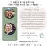 Am I Gonna Make It? - Shirley Thiessen