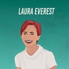 EP8 - Re-Flourishing After An Accident with Laura Everest