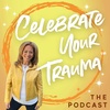 Ep 8 - Four Books to Expand Your Mind