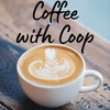 Free Will, Letdown Triggers, Enhancing Creativity and More! (Coffee w/ Coop)