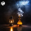Know In Part Podcast - Episode 112- 10 Virgins
