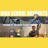 Jarren Benton Presents The High School Dropouts #92 | No Sleep Til Austin