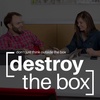#265 - What we've learned running a local media company
