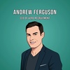 EP41 - How to Iterate on Failure with Andrew Ferguson of Vero Recruitment