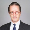 Frank Packard: Alternative Investment Specialist