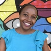 1.6. Abigail Turinayo - Architect (Uganda) - Part 1
