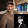 NIN Episode 167: Local headlines from 9/17-9/20 and interview with musical guest Jake Rozier