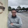 The Thing About Golf #40: David Greenhill