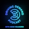 19 - Why video is a vital part of any demand strategy (With Jonna Ekman, Marketing Director at Storykit)