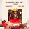 FFTC: Viola Davis