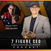Systems for Expansion & Cultivating A Social Media Presence with UFC Veteran Mr. Joe Lauzon
