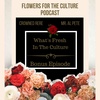 FFTC: 'What's Fresh In The Culture': Bonus Episode
