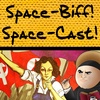 Space-Cast! #28. Land and Conversation