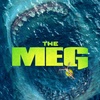 Episode 68 - The Meg (2018)