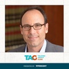 S2 E25: “A revolution in American gun policy” – TAG with Professor Adam Winkler
