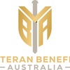 S04E22 - Brodie Moore (Veteran Benefits Australia) pt2