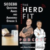 S03E88 QUESTIONS ASKED AND ANSWERED EPISODE 01