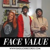 Face Value Podcast 185: A Personal Vendetta With Lil Yachty