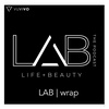 LAB | Wrap 116
