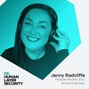 Jenny Radcliffe, People Hacker: Know Your People Better Than The Bad Guys