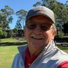 The Thing About Golf #48: Ian Triggs