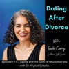 177. Dating and the Gifts of Neurodiversity with Dr. Krystal Sodaitis