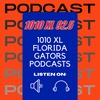 Best week of recruiting for the Gators since _______? Gator Bytes 6-22-23