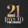 21 Days To The Cross: Trailer