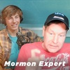 Top Mormon Expert Talks To Teens