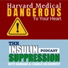 Why HARVARD Medical School Is WRONG About Heart Health