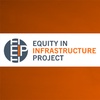 Equity in infrastructure: Taking the pledge
