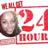 24 Hours To Go