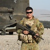 S04E21 - Brodie Moore (Veteran Benefits Australia) pt1