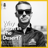 Why Farm In The Desert? - Episode 2