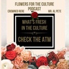FFTC: What's Fresh In The Culture: Check the ATM