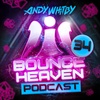 Bounce Heaven 34 - Christmas Edition - Andy Whitby x Klubfiller