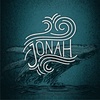 Consistent God | Jonah - Week 4