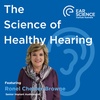 Myth Busting Cochlear Implants: Rare and radical or routine treatment for severe hearing loss?