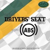 Audrain Newport Concours & Motor Week Recap: ABS Podcast