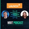From Journalist to Climate VC at LAUNCH w/ Molly Wood (Co-Host of TWIST)