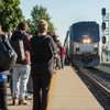 Tim Hoeffner, unplugged: What’s the future for passenger rail service in Michigan?
