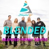 Blended Life EP. 145: Blended Family Advice