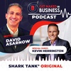 Mentored By A Shark with Kevin Harrington