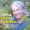 Lobbying Congress to heal America’s soils — Erica Campbell, Kiss the Ground
