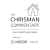 4.21.23 Recent Mortgage Performance; Changing Fed Rate Expectations; FDIC MBS Sales