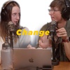 Having a Baby at 17 and Living with change 