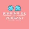 Introduction: Finding Us the Podcast