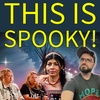 A Spooky Indian Woman Speaks From God To Help Her Get Back To Jesus
