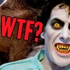 WTF Happened to An American Werewolf In London? WTF Happened to this Horror Movie?!