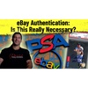 eBay SPORTS CARD Authenticity Guarantee: The Good, the Bad, & the Ugly | PSM